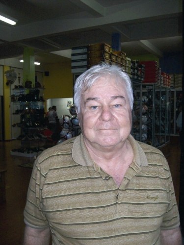 Após três paradas cardíacas, empresário vilhenense morre em hospital de Cuiabá