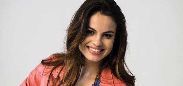 Sem traumas, Sthefany Brito diz: "Se bater a vontade, eu caso outra vez"