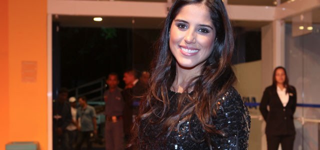 Camila Camargo conta que Zezé continua se declarando para Zilu