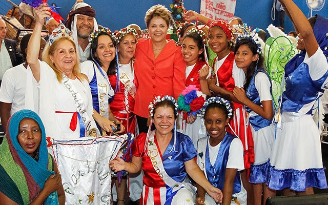 NATAL