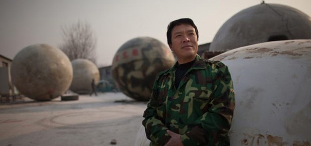 CHINA (1)
