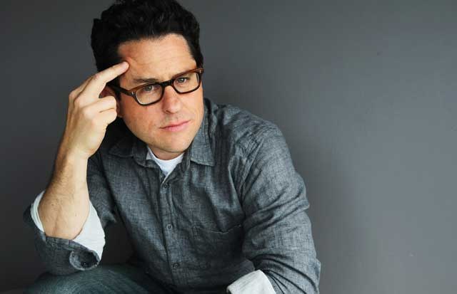 J.J. Abrams confessa ter recusado convite para dirigir "Star Wars VII"