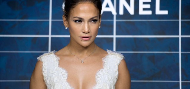 Jennifer Lopez perde ação judicial de US$ 20 milhões contra ex-motorista