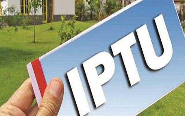 Rover engaveta reajuste, cria “IPTU Verde” e dá desconto progressivo em Vilhena