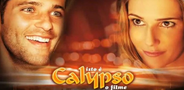 Bruno Gagliasso será Chimbinha no cinema  