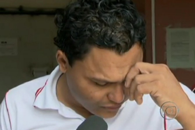 SORTUDO AZARADO