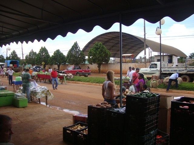 Comerciantes esperam que diminuição das vendas dure até março