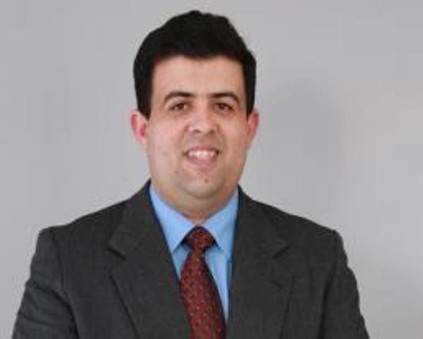 Português que esteve em Vilhena fala sobre Rondônia e a crise em Portugal