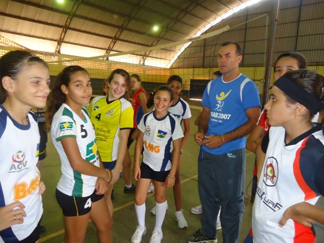 Cerejeiras: Desportistas esperam que novo prefeito crie Secretaria de Esportes