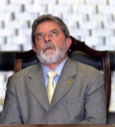 CAIU NA REDE