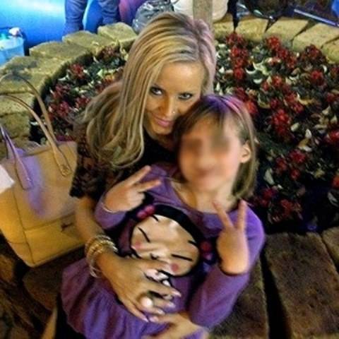 COISA DE MÃE