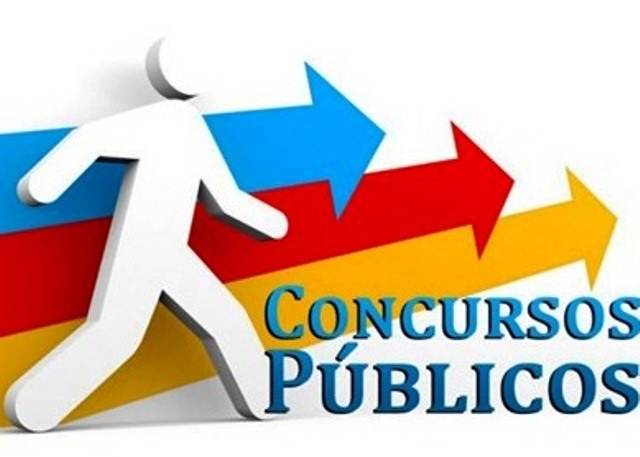 Cursos Professor Vanks realiza hoje aula inaugural