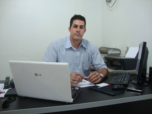 Nova regional da Sejus busca integrar sistema prisional do Conesul em 2013