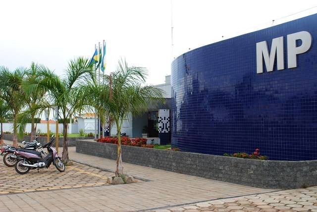Organizadores de eventos temporários devem apresentar certificado dos Bombeiros