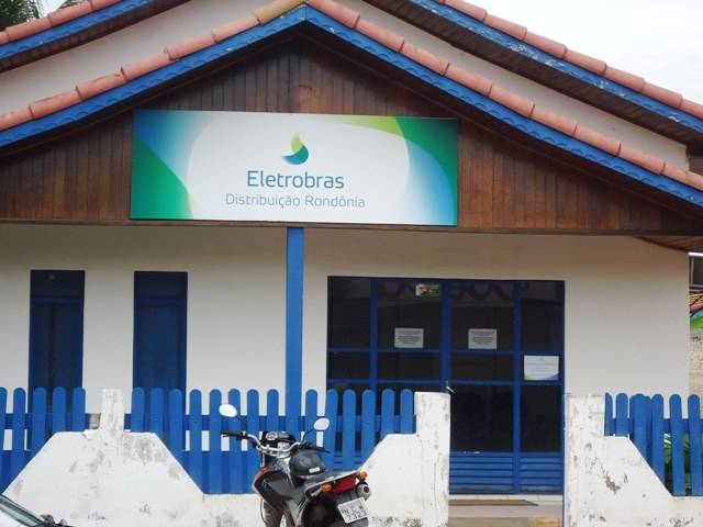 Eletrobrás confirma redução da conta de luz para Cone Sul a partir desta semana