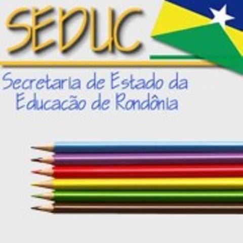 Nota de esclarecimento da Seduc sobre o desaparecimento do servidor Moisés Lima
