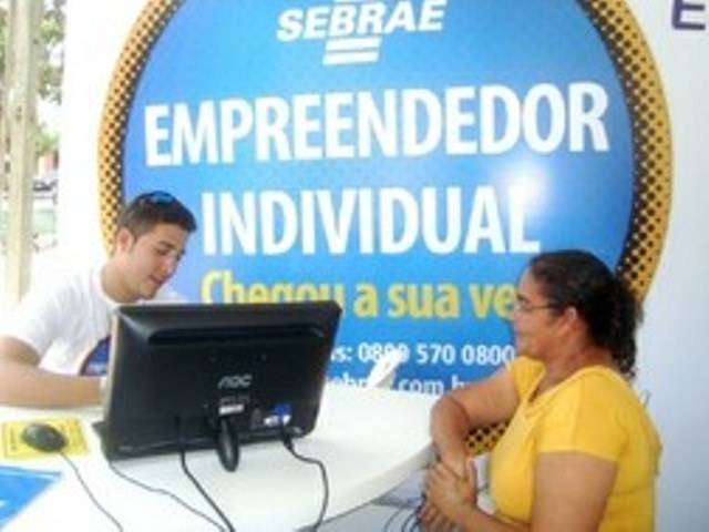 Contribuição do empreendedor individual vence nesta segunda-feira 21