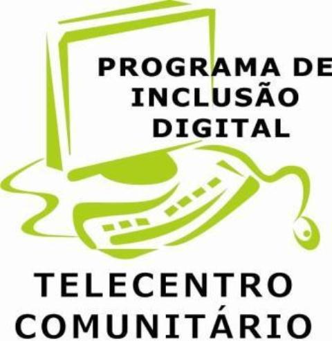 Telecentro Candeias abre inscrições para curso de informática