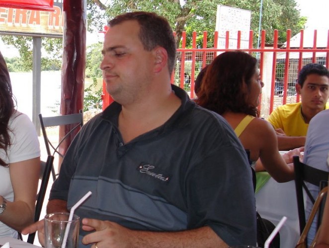 SEMTER DISCUTE REGULARIZAÇÃO FUNDIÁRIA