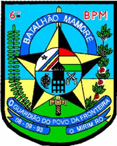 Polícia Civil prende dois agentes de polícia na Operação Judéia