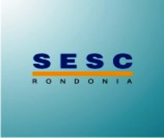 Inscrições para o processo seletivo do Sesc se encerram dia 25 de janeiro