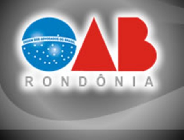 MULHER DE DELEGADO VILHENENSE É RECORDISTA DE PONTOS EM EXAME DA OAB