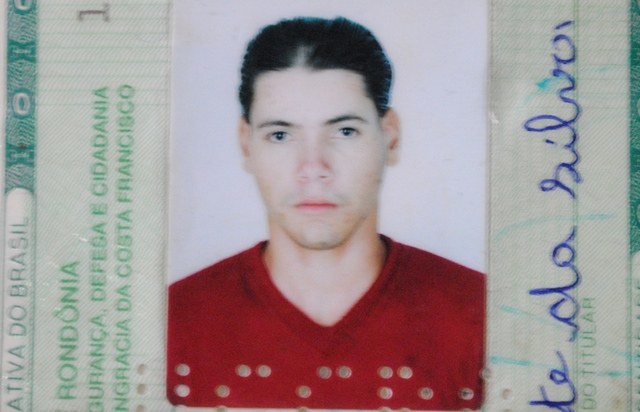Acusados de assassinato em Chupinguaia são presos em Pimenta Bueno