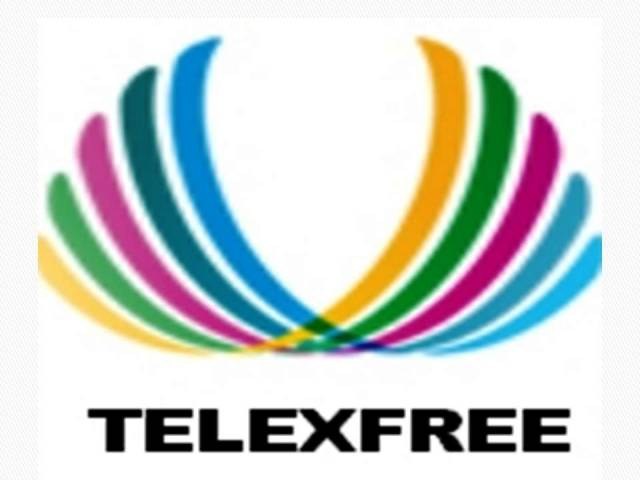 Telexfree vira sensação para investidores do Cone Sul que querem ganhar dinheiro