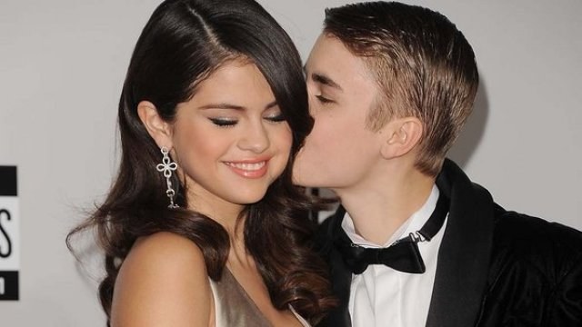 Revista revela por que Justin Bieber perdeu Selena Gomez