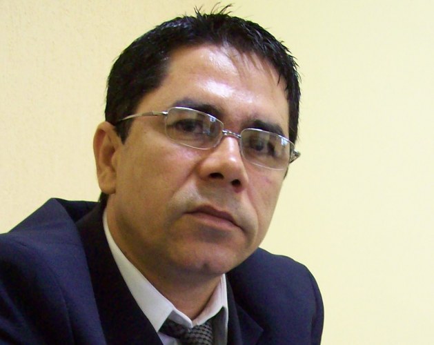 COTADO PARA ASSUMIR SAÚDE, PANTA ESTÁ “ENCRENCADO” NA JUSTIÇA