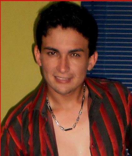 Chargista que desmascarou golpista em Vilhena dá detalhes sobre o caso