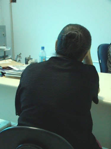 Comovente: mãe pede ajuda e relata luta para livrar filho do “crack” em Vilhena