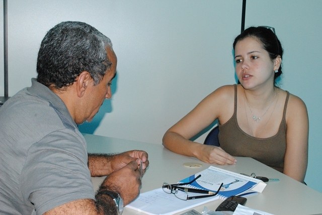 Jornalista que agitou a cultura e a imprensa de Vilhena volta para a Bahia