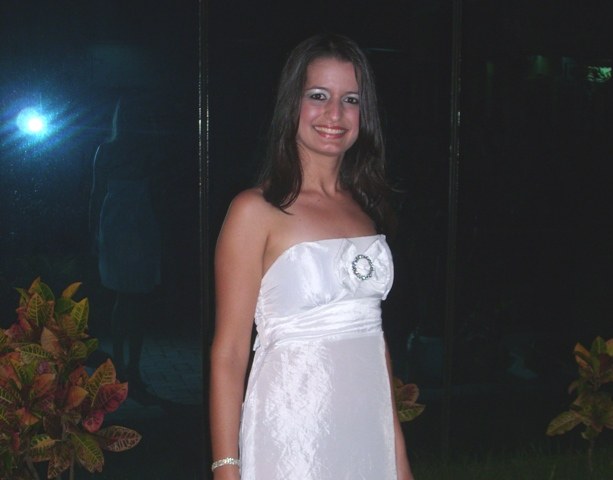 Aos 23 anos, médica de Vilhena é aprovada como residente em quatro cidades