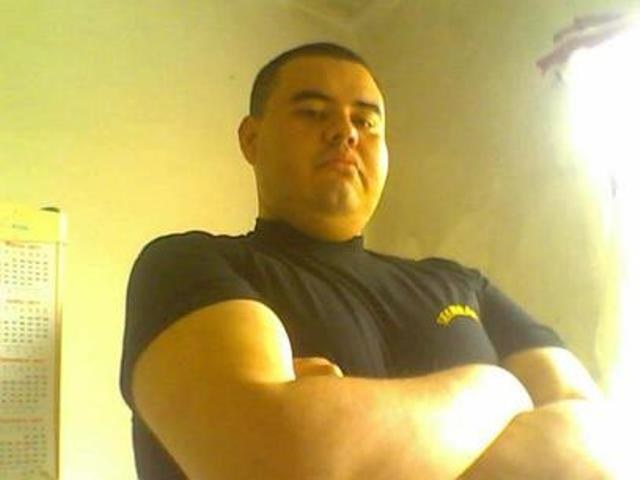 QUASE 240 MORTOS