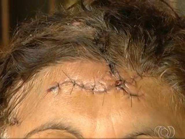 AMIGO HERÓI