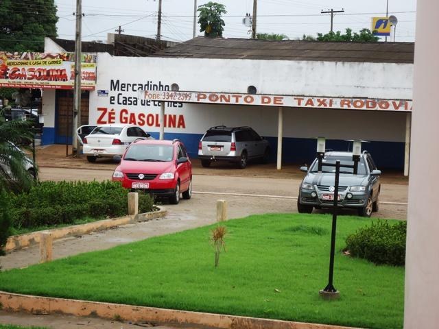 Passagens e corridas de táxi ficam mais caras nos principais trechos do Cone Sul
