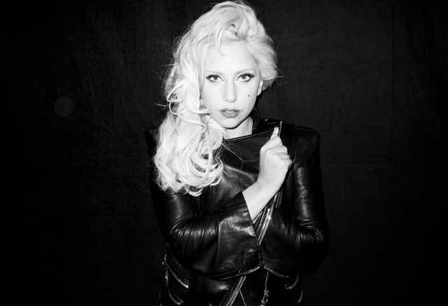Lady Gaga cancela turnê inteira para realizar cirurgia no quadril