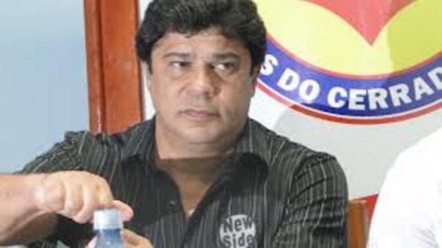 Com gestão profissional e treinador badalado, VEC se prepara para o Estadual
