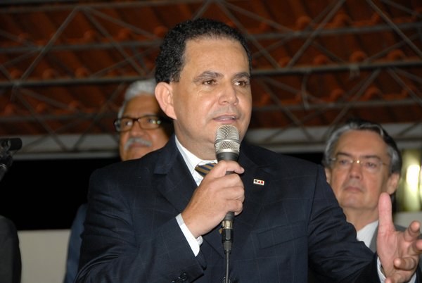 PARA OAB DE RONDÔNIA, AUMENTO DE VEREADORES É VERGONHOSO
