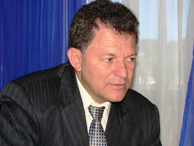VEREADOR DE DUAS CIDADES SE LANÇA CANDIDATO A DEPUTADO