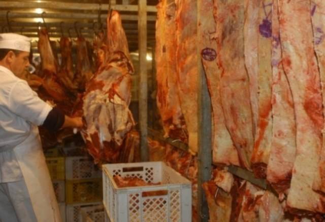 Quinto maior exportador de carne do Brasil, Rondônia investe mais na qualidade
