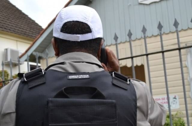 Homem que forjou o próprio seqüestro poderá responder a processo em Vilhena