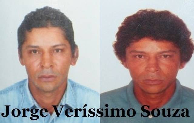 Homem acusado de homicídio em Nova Conquista se apresenta à polícia de Vilhena
