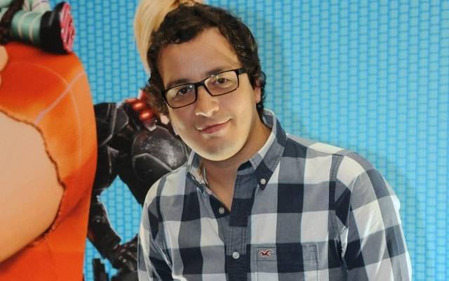 Estreante na Record, Rafael Cortez dispara: