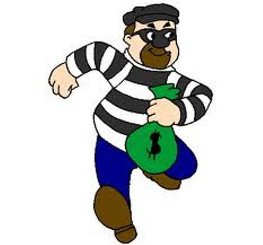 CELEBRIDADE DO CRIME