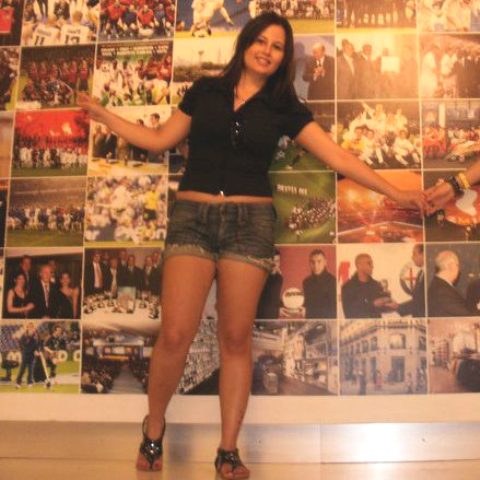 Vilhenense que mora na Espanha revela preconceito contra brasileiras na Europa