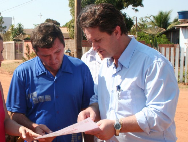 CARLOS GOEBEL PODE DEIXAR SEMOSP