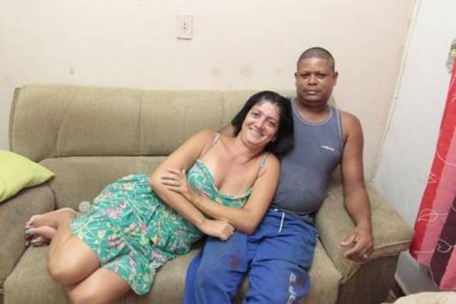 NÃO É O QUE PARECE?