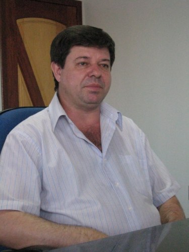 FEIRA DE NEGÓCIOS PRETENDE ATRAIR MAIS DE 20 MIL PESSOAS